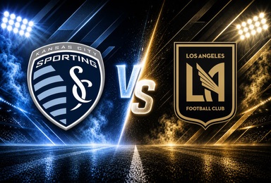 Sporting Kansas City vs. Los Angeles FC – Where to Watch, Streaming, Channels & Preview
