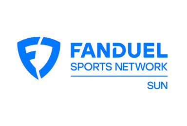 FanDuel Sports Network Sun