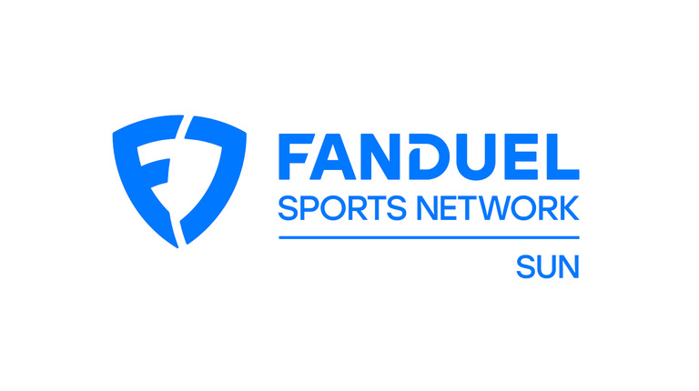 FanDuel Sports Network Sun