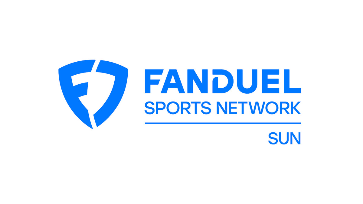 FanDuel Sports Network Sun DIRECTV Insider