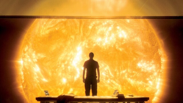 Sunshine.jpg