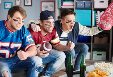 Super Bowl LVII Guide: How To Watch, Who’s Playing, Halftime Show & More