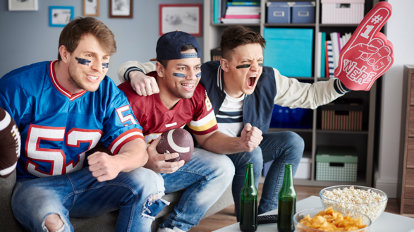 Super Bowl LVII Guide: How To Watch, Who’s Playing, Halftime Show & More
