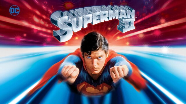 alt="Superman II"