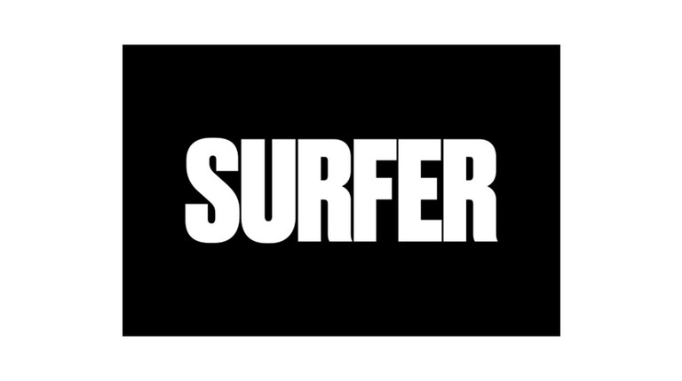 Watch Surfer TV for Free on DIRECTV