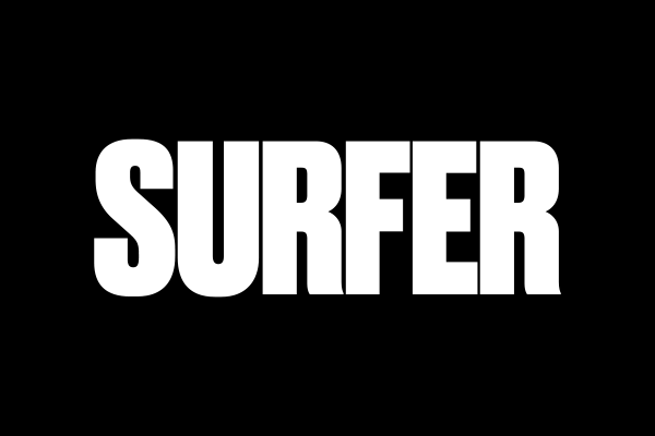 alt="Surfer.png"
