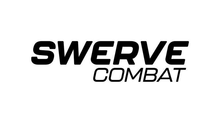 Watch the Swerve Combat for Free on DIRECTV