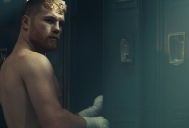 The Long Road to Canelo vs. GGG