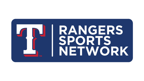 TEXAS RANGERS AND DIRECTV REACH MULTIYEAR DISTRIBUTION AGREEMENT