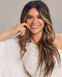 alt="Taylor Frankie Paul headshot from The Secret Lives of Mormon Wives Season 3"