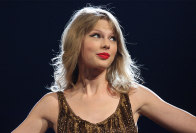 ‘The Tortured Poets Department’ – Everything We Know about Taylor Swift’s new album