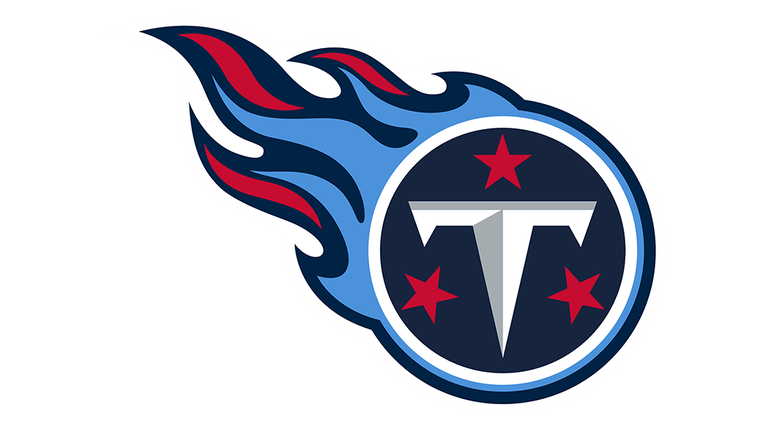 Tennessee Titans 2024-25 TV Schedule & How to Watch Games