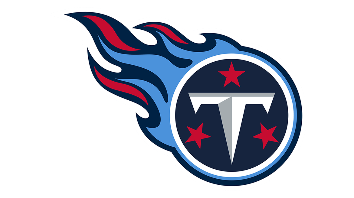 Tennessee Titans 2023 TV Schedule & How to Watch Games