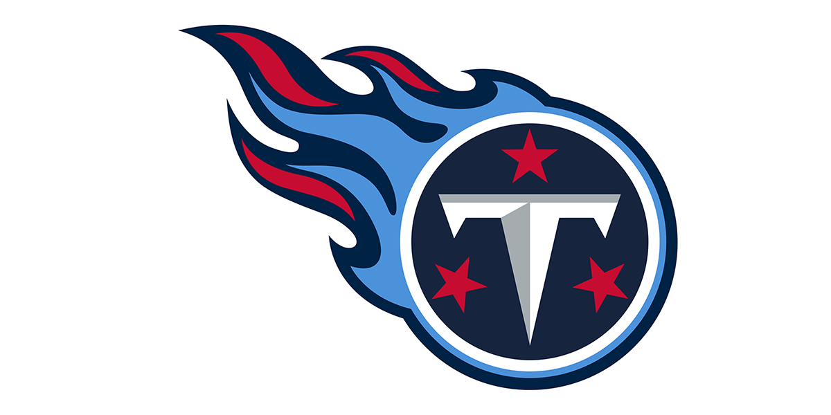 Tennessee Titans 2024 TV Schedule DIRECTV Insider