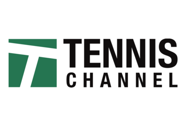 The Tennis Channel on DIRECTV: Watch Live Matches and More