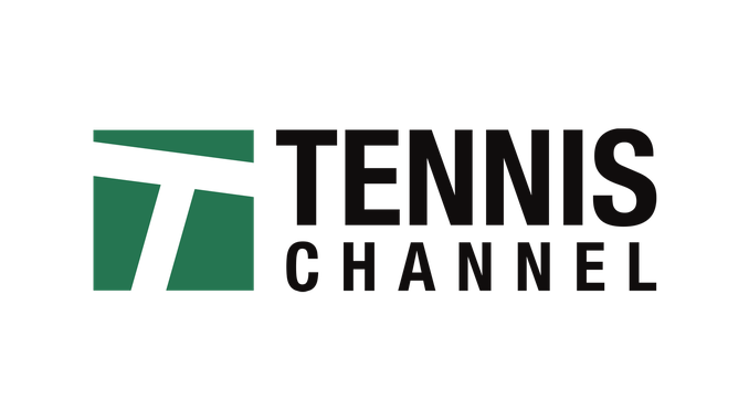 The Tennis Channel on DIRECTV: Watch Live Matches and More