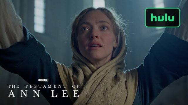 alt="Testament of Ann Lee Movie Still.jpg"