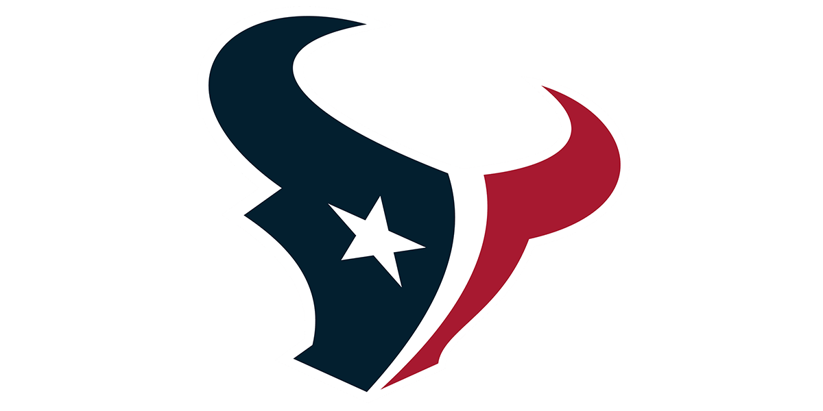 Houston Texans 2024 TV Schedule DIRECTV Insider