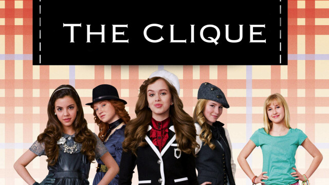 alt="The Clique.jpg"