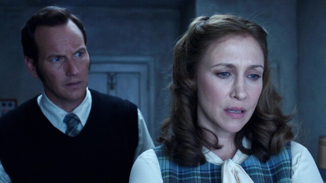 alt="The Conjuring 2"
