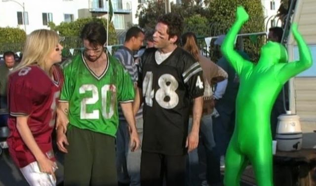 alt="The Gang Gets Invinsible.jpg"