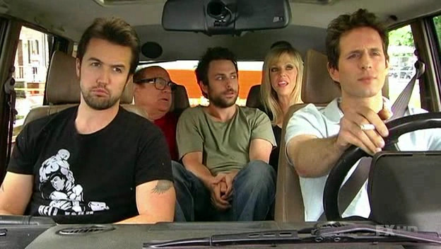 alt="The Gang Hits the Road.jpg"