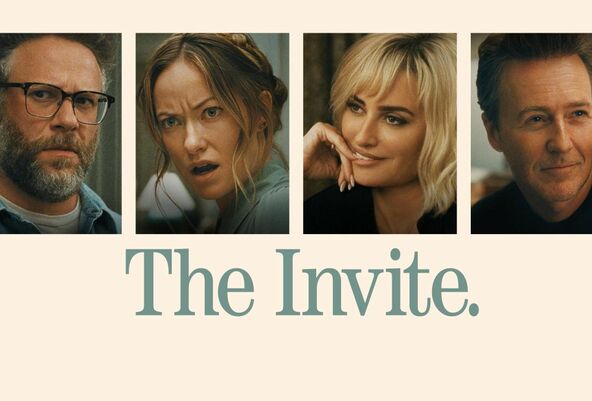 Best New Movies to Stream This Weekend — October 19-25