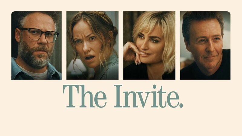 Best New Movies to Stream This Weekend — October 19-25