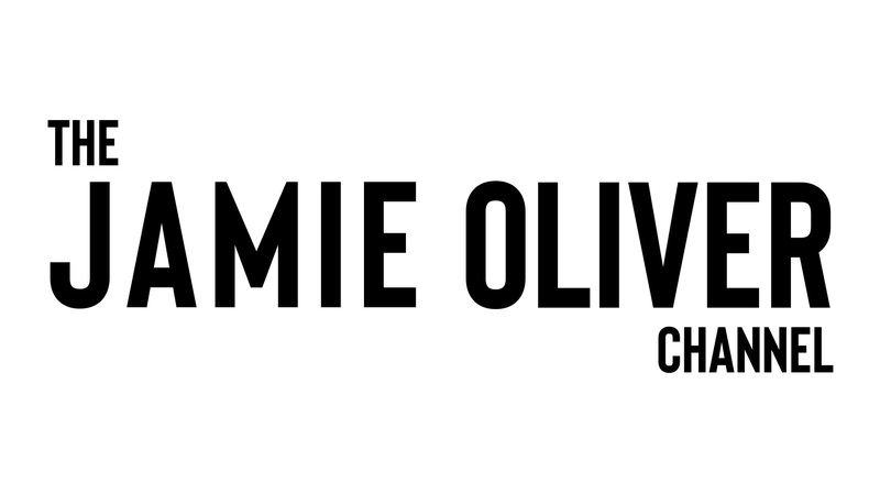 WATCH THE JAMIE OLIVER CHANNEL FOR FREE ON DIRECTV