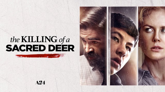 alt="The Killing of a Sacred Deer title image.jpg"