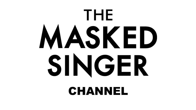 Watch The Masked Singer For Free on DIRECTV