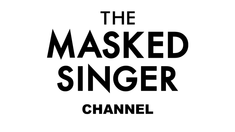 Watch The Masked Singer For Free on DIRECTV