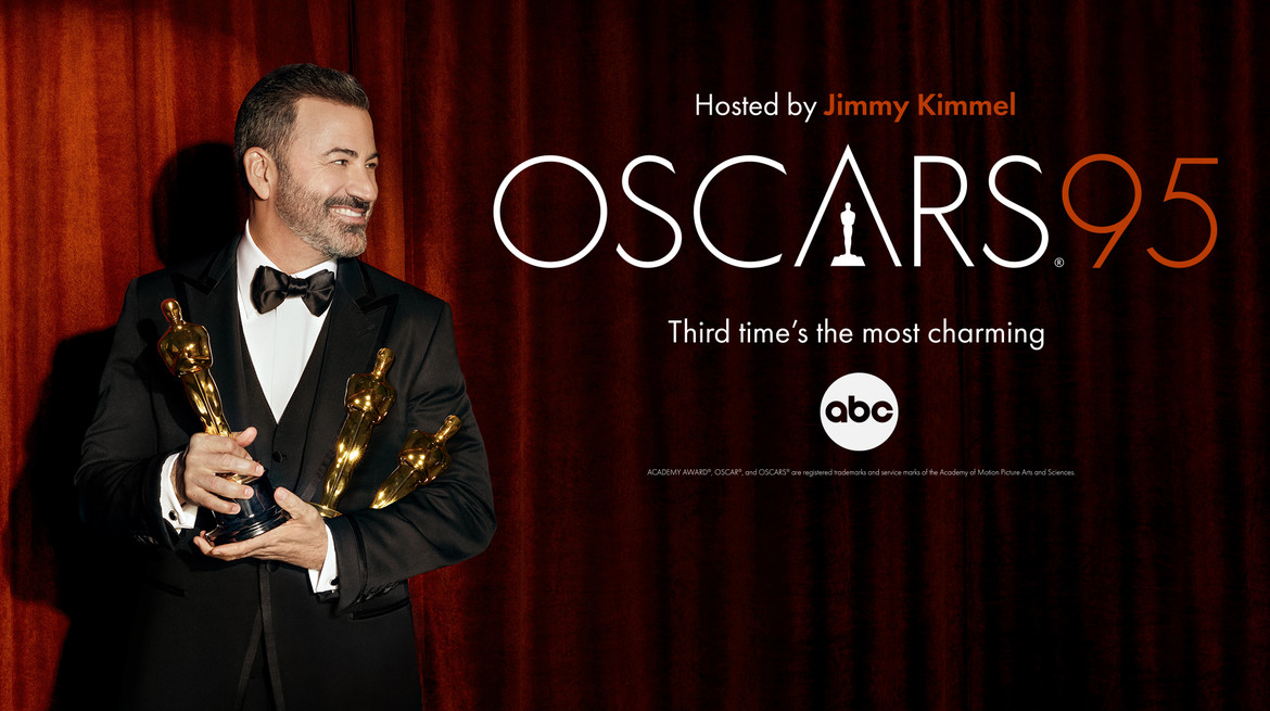 Full List of The Oscars® Winners, Nominations and What You Can Watch Right Now