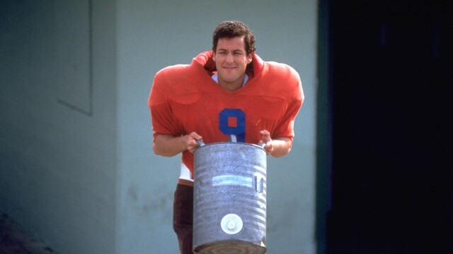 alt="The Waterboy"