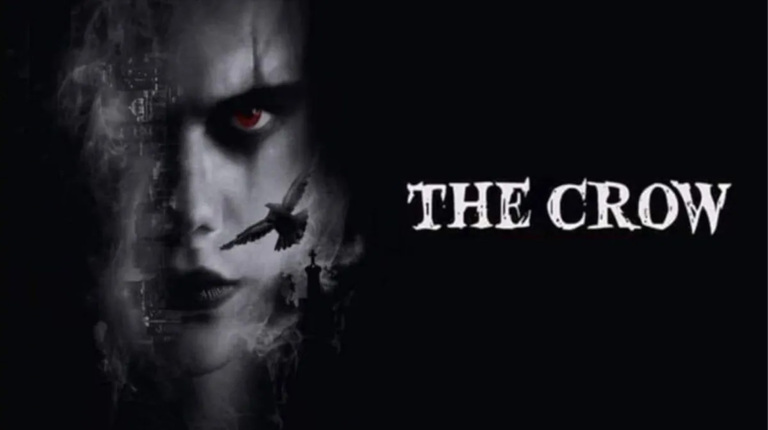 What to Know About ‘The Crow’: 2024 Remake Watch Guide