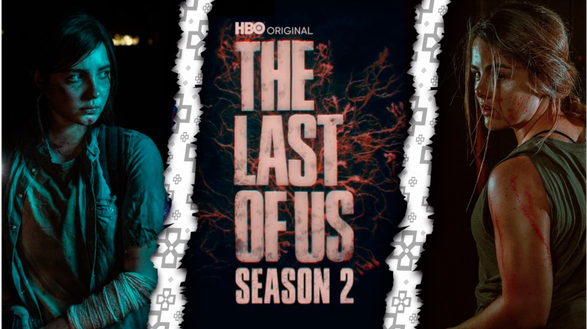 The Last of Us Season 2: Expected Release Date & What We Know