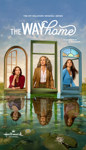 ‘The Boys’ Season 5: Cast, Release Date, Storylines & How to Watch the Final Season