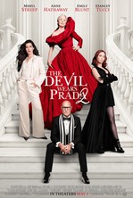 The_Devil_Wears_Prada_2_(film_poster)_222px.jpg