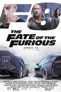 alt="The Fate of the Furious"