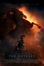 The_Odyssey_(2026_film)_poster.jpg