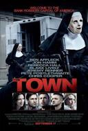 alt="The Town movie"