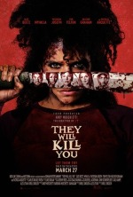 alt="They_Will_Kill_You_poster.jpg"