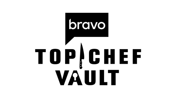 WATCH TOP CHEF VAULT FOR FREE ON DIRECTV