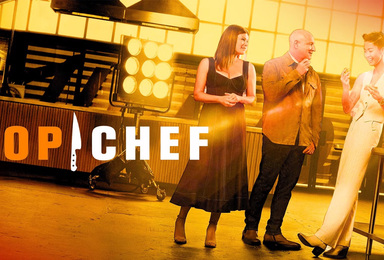 ‘Top Chef’ Heads To Canada For Season 22: What To Know & How To Watch