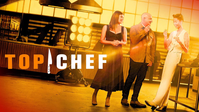 ‘Top Chef’ Heads To Canada For Season 22: What To Know & How To Watch