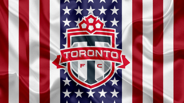 2024 Toronto FC MLS Schedule: How to Watch