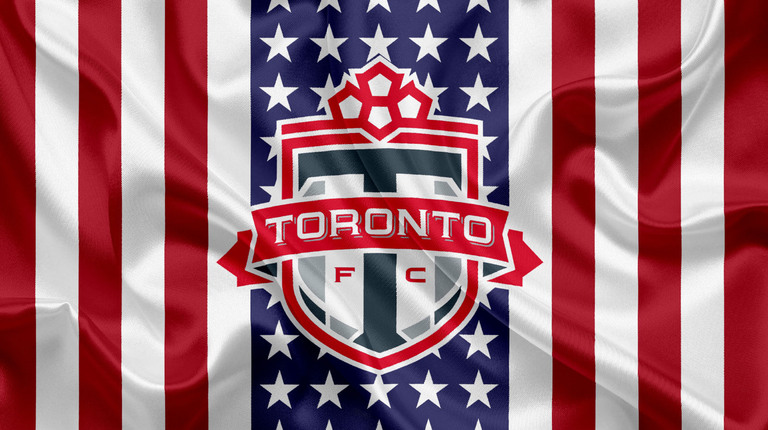 2025 Toronto FC MLS Schedule: How to Watch
