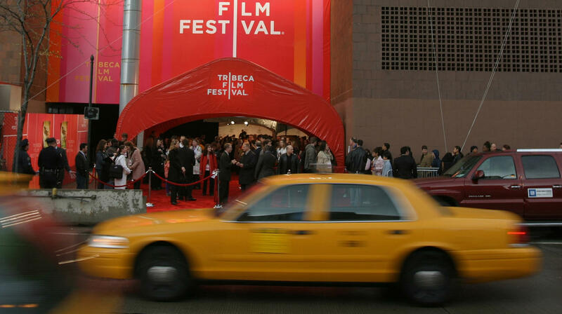 Tribeca Film Festival : Origins and 2025 Highlights