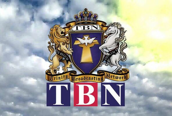 Top Faith-Based Channels in 2026: TV & Streaming