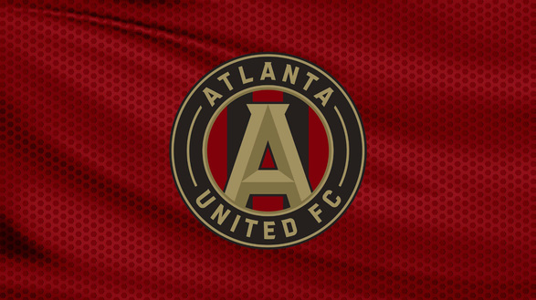 2025 Atlanta United FC Full Schedule: How to Watch